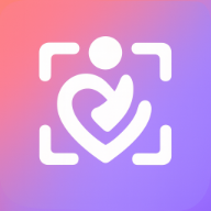 BeMyOne logo